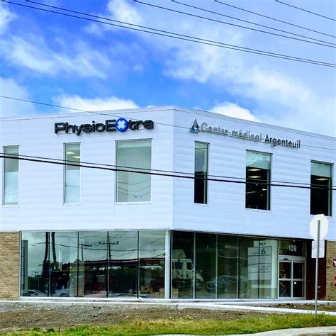 Physioextra lachute <s>com, le premier site d'emploi au Québec et au Canada</s>